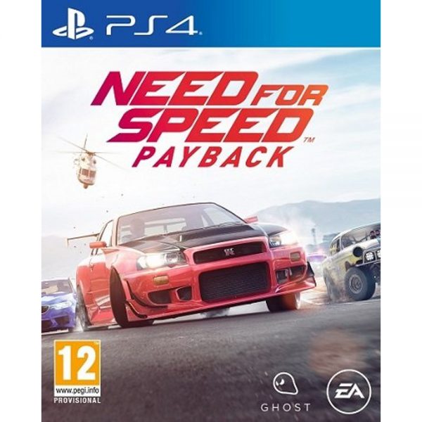 ps4nfspayback