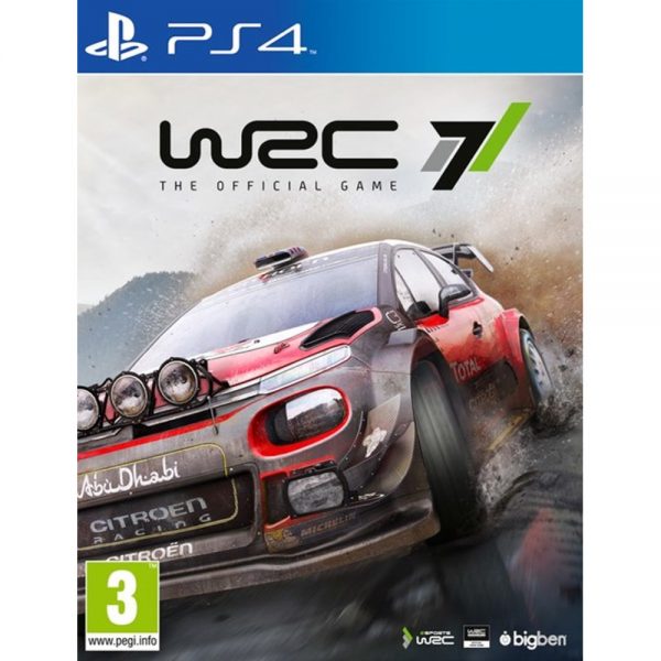 ps4wrc7