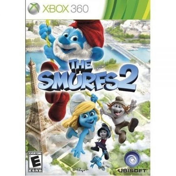 xb360thesmurfs2