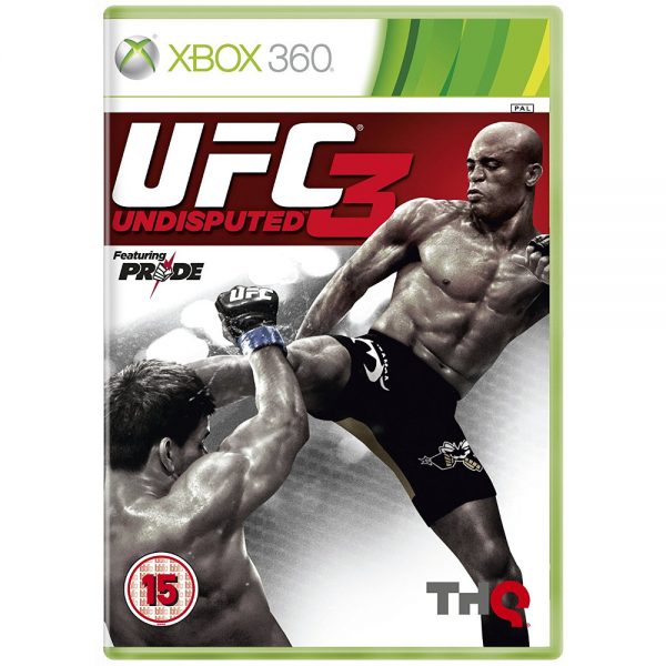 xb360ufc3