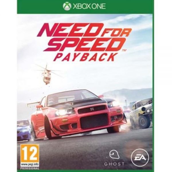 xboxonenfspayback