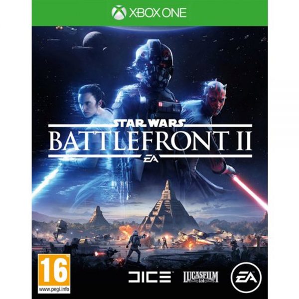 xboxonestarwarsbattlefront2