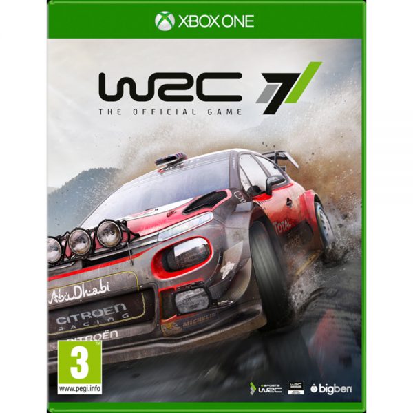 xboxonewrc7