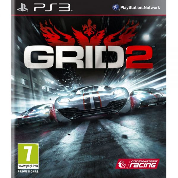 ps3grid2