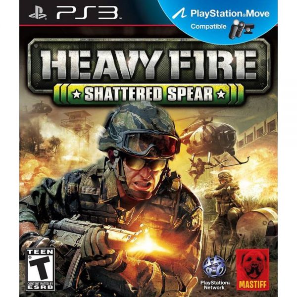 ps3heavyfireshatteredspear