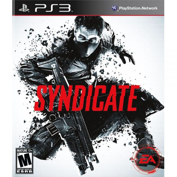 ps3syndicate