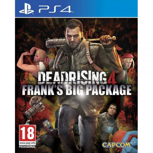 ps4deadrising4