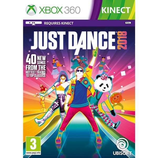 xb360justdance18