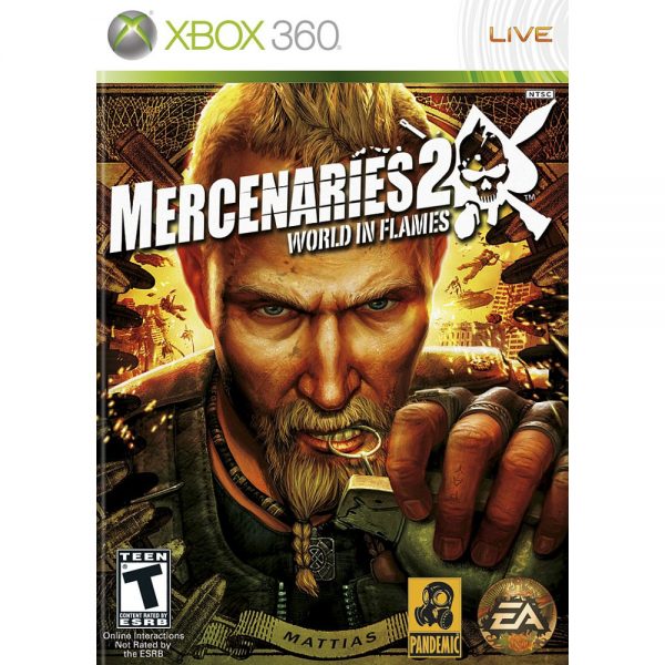 xb360mercenaries2