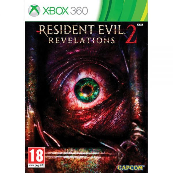 xb360residentevil2revelations