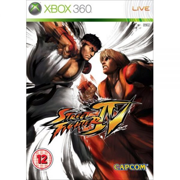 xb360streetfighter4