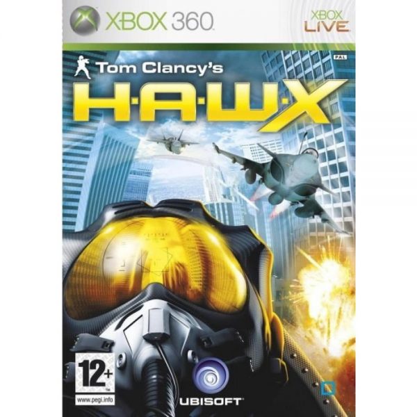 xbox360hawx