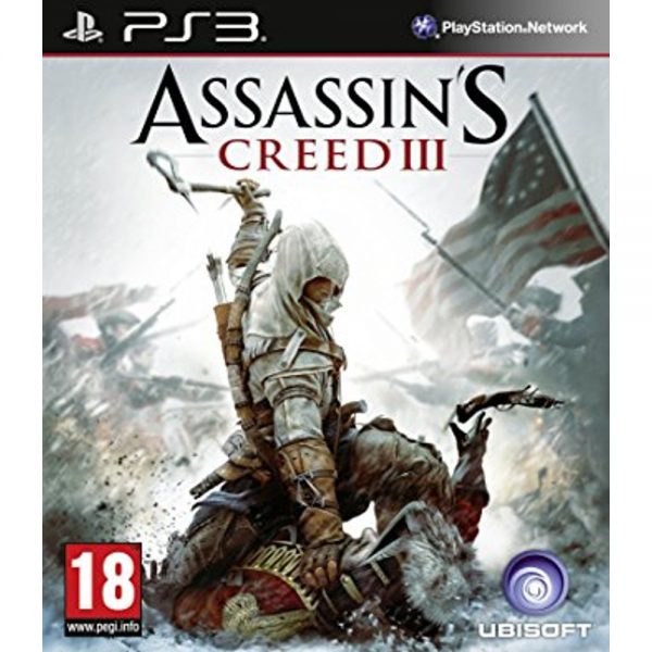 ps3assassincreed3