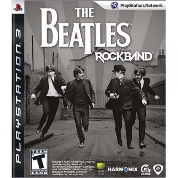 ps3beatlesrockband