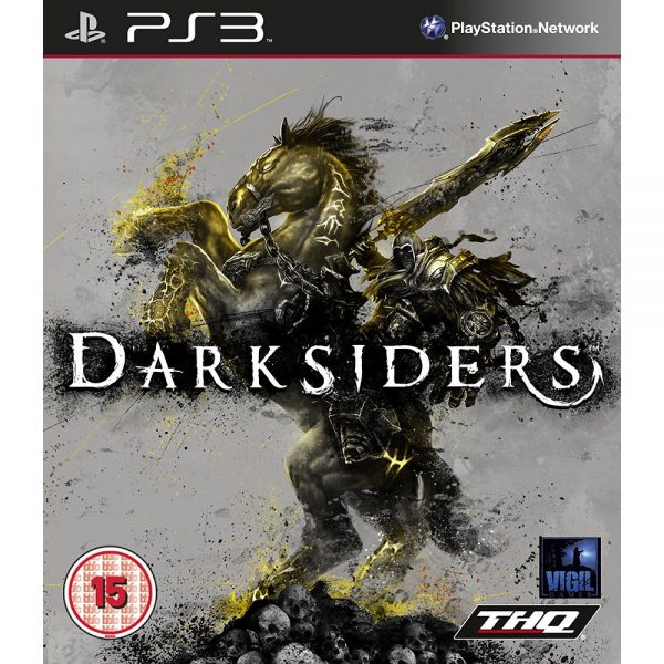 ps3darksiders