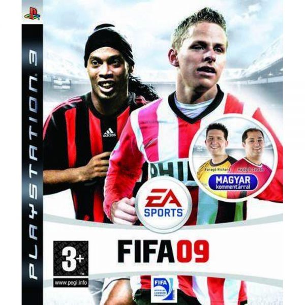 ps3fifa09