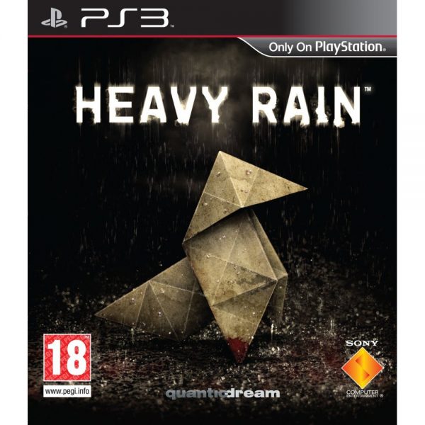 ps3heavyrain