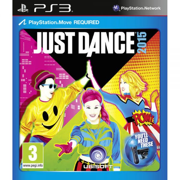 ps3justdance15