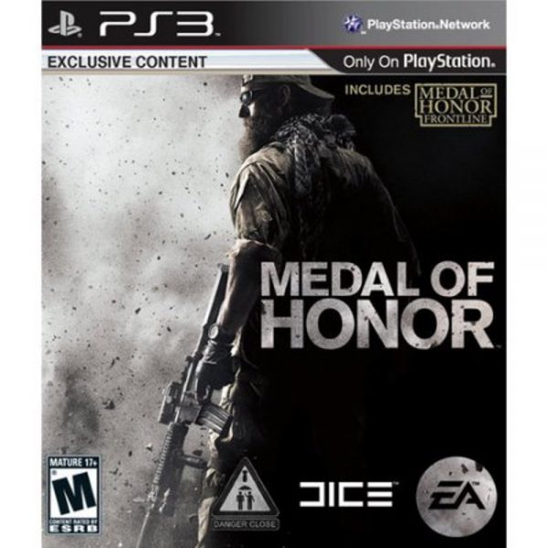 ps3medalofhonortier1