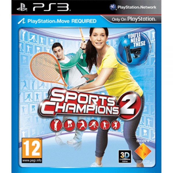 ps3sportchampions2