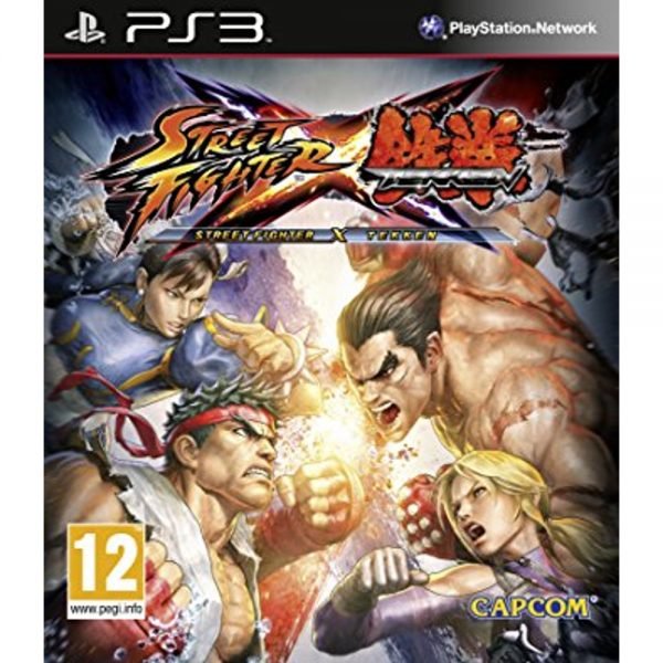 ps3streetfighterxtekken