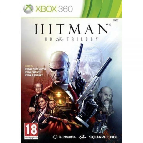 xb360hitmanhdtrilogy