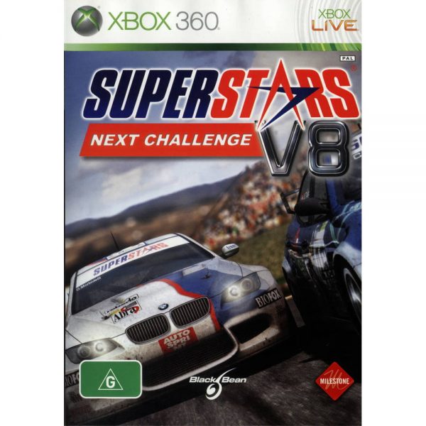 xbox360superstarsv8