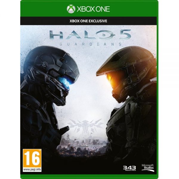 xboxonehalo5guardians