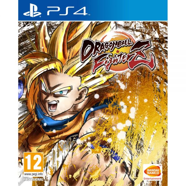 ps4dragonballfighterz