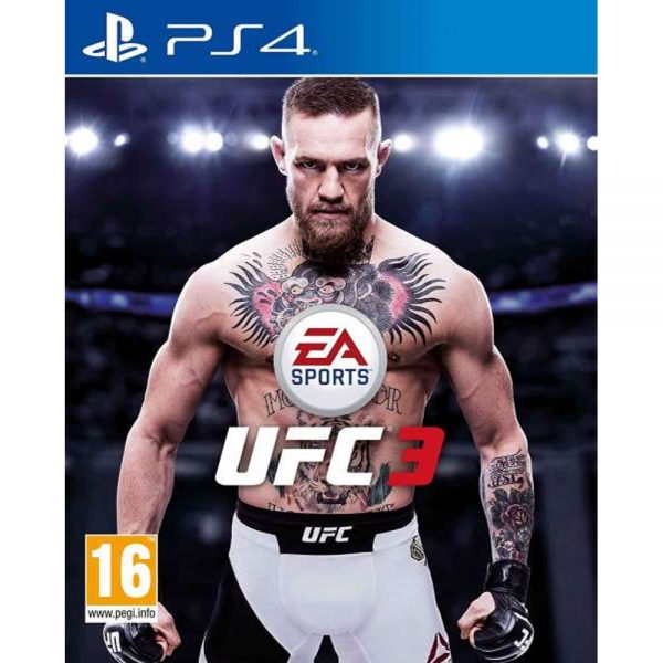 ps4ufc3