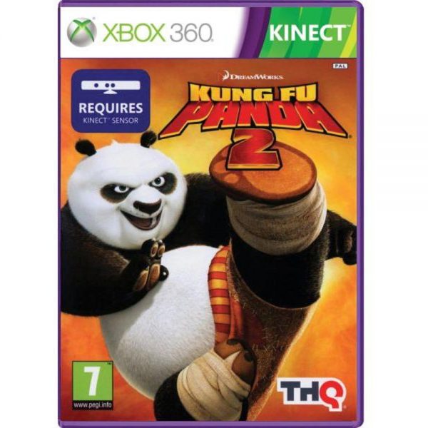 xb360kungfupanda2