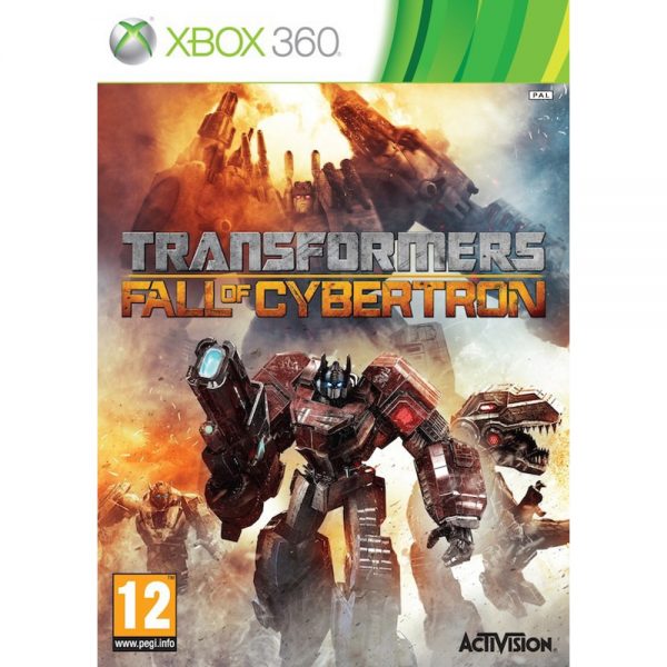 xb360transformersfallofcyber