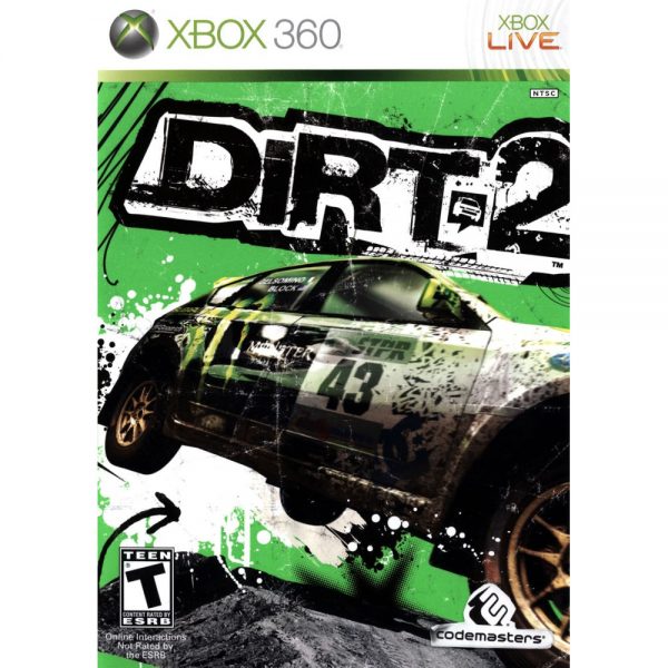 xbox360dirt2