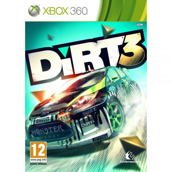 xbox360dirt3