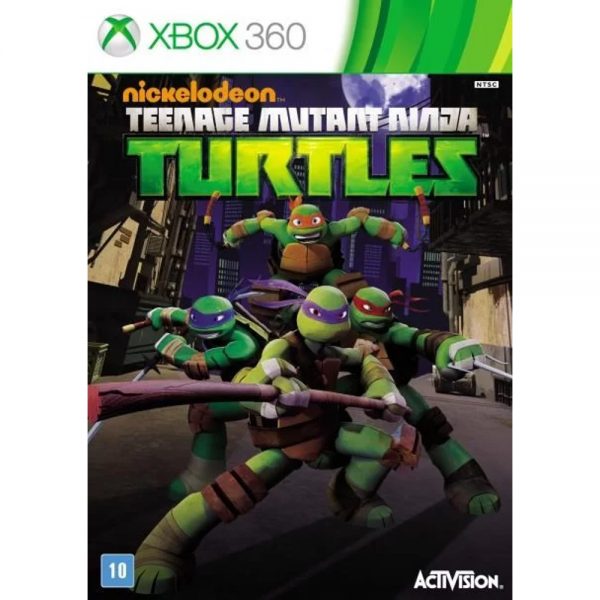 xbox360tmnt