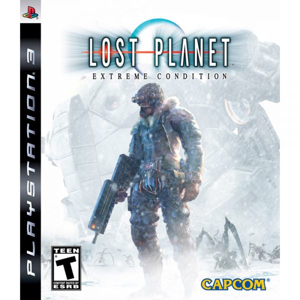 pa3lostplanet