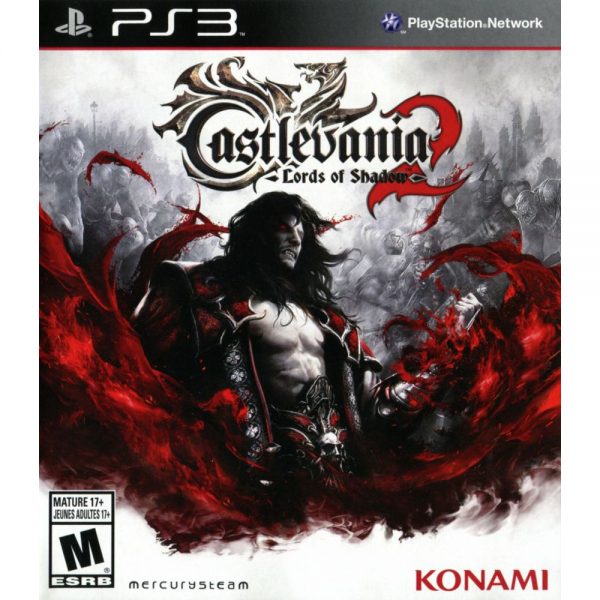 ps3castlevania2