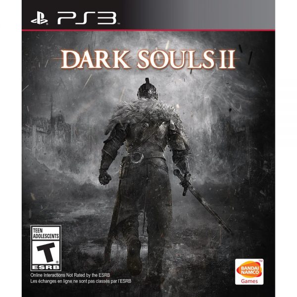 ps3darksouls2