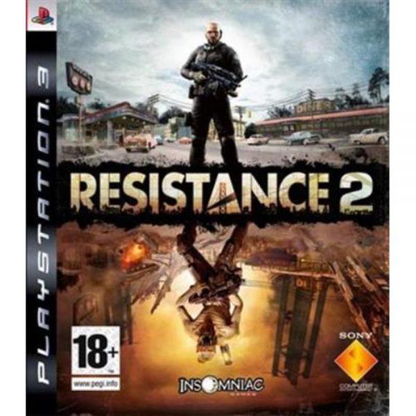 ps3resistance2