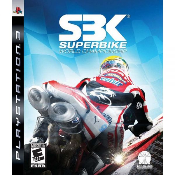 ps3sbk08