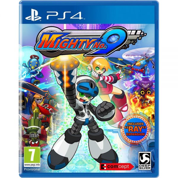 ps4mightyno.9