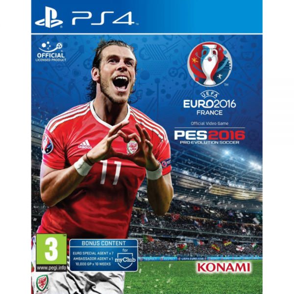 ps4pes16