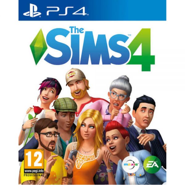ps4sims4