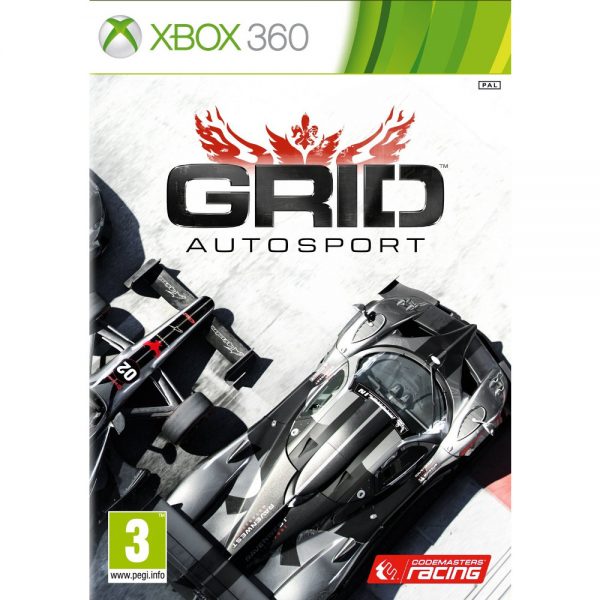 xbox360gridautosport