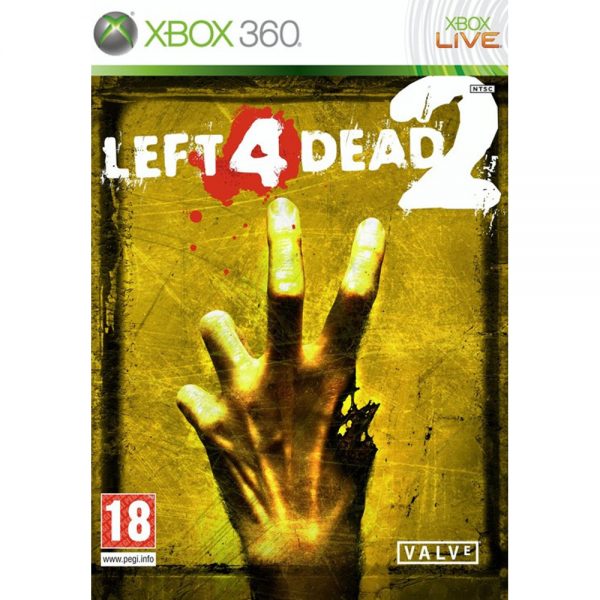 xbox360left4dead42