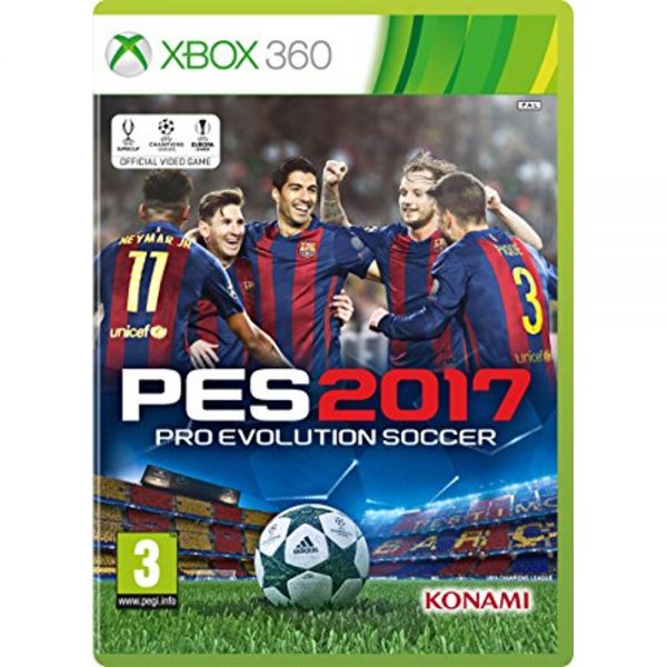 xbox360proevolutionsoccer17