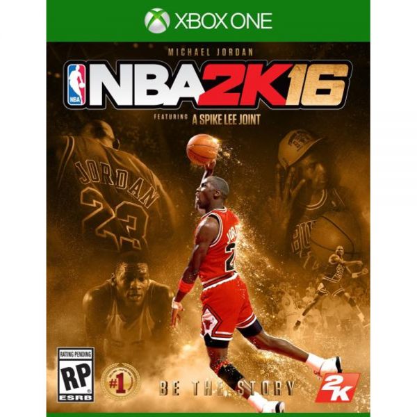 xboxonenba2k16jordan