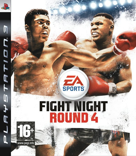 fightnight4