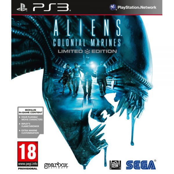 ps3alienscolonial