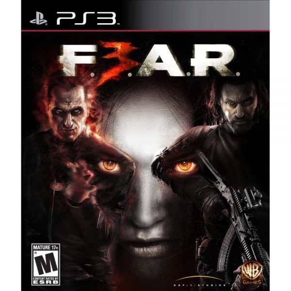 ps3fear3